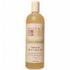 Sweet Almond Oil from Aura Cacia is a delicate oil which can be used on the face to remove make up and help moisturize the skin..