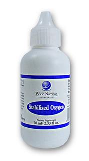As the most important element to sustain human life, oxygen plays a key role in cellular respiration..