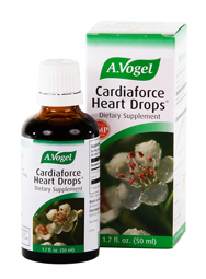 Each serving contains 746 mg of fresh ethically wildcrafted Hawthorn berry extract. .