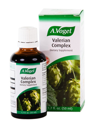 Made from fresh, organically grown plants that are holistically standardized.