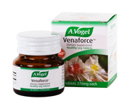 Helps reduce the appearance of spider veins and varicose veins.