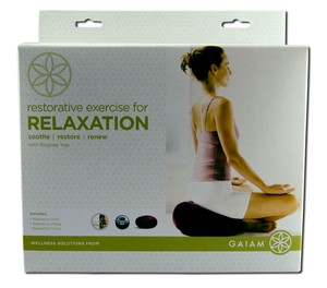 By learning how to relax and breathe deeply, we possess the keys to health, vitality and inner peace..