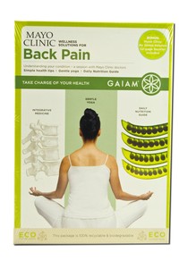 Wellness Solutions DVDs are specially designed to help you take charge of your health..