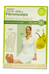Learn self-care tips and techniques that help ensure your fibromyalgia is more 'off' than 'on'. Approximately 90 minutes..