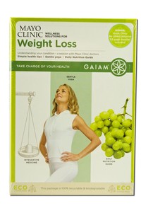 Drop fad diets and lose weight the healthy way - for good!.