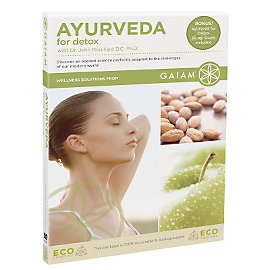 Remove harmful toxins the natural way. Discover an ancient science perfectly adapted to the challenges of our modern world..