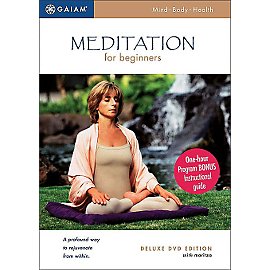 Promote inner harmony, clarity and vitality..