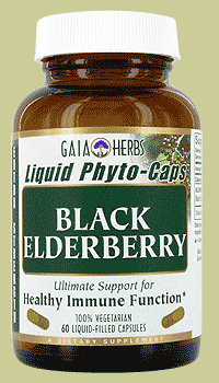 Ultimate Support for Healthy immune Function.