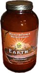 Vitamineral Earth v1.1(500 g) HealthForce Nutritionals