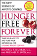 Hunger Free Forever Natural Factors