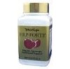 Hep-Forte from Naturally Vitamins works within the body to help maintain a healthy liver and sex hormone balance..