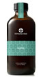 Immuno-Viva Ease is specially formulated to support healthy Inflammation response and improve mobility..