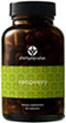 Immuno-Viva Recovery is specially formulated to support the body of athlete's undergoing rigorous training..