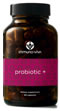 Immuno-Viva Probiotic  combines Cranberry Seed with Probiotics for Intestinal and Urinary health..
