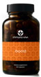 Immuno-Viva Boost compliments Immuno-Viva Core for a super-charged Immune System..