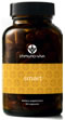 Immuno-Viva Smart lavishes the brain with Omega-3 + Omega-6 Fatty Acids and provides potent Antioxidants for all over health..