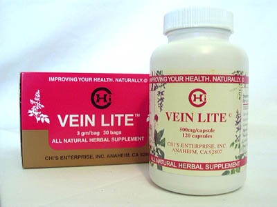 All Natural Herbal Supplement containing  Salvia, Ligusticum, Carthamus and Paeoniae in Support of Cardiovascular Health..