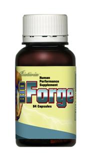 Biotivia's Bio Forge natural bodybuilding supplement represents the new gold standard for natural muscular and athletic performance enhancement.  No other product on the market approaches Bio Forge bodybuilding supplement's potency and purity nor its clinically proven formulation..