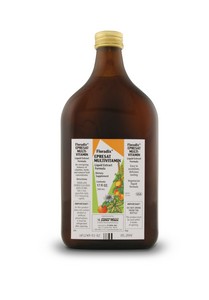 Epresat Multivitamin helps prevent vitamin deficiency conditions and increase energy and vitality..