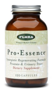 Pro-Essence is available in convenient, easily digested vegetarian capsules (Vegicaps), and contains no yeast, fillers or preservatives. It is a completely natural herbal formula with no unpleasant side effects. Rene Caisse original formula..