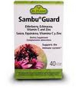 These ingredients work together synergistically to help ease discomfort from occasional dry, scratchy throat..