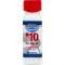 Hyland's Nat Phos. 6X homeopathic relief from a variety of conditions..