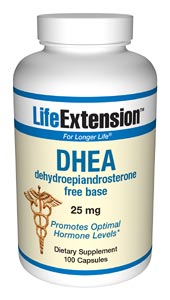 DHEAs various benefits, including immunomodulatory properties as well as positive effects on mood, quality of life, and body composition. It has been proposed that restoring the circulating levels of DHEA to those found in young people may improve well-being and sexual function..