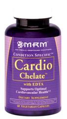 EDTA is safe and chelates heavy metals and toxins from your body by attaching to these harmful elements..