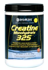 Creatine Monohydrate, which increases water retention in muscle mass, and provides bulkier muscles, may help to increase muscle creatine and phosphocreatine PC concentrations by up to 40% which may benefit lean muscle density, lead to more energy, and faster recuperations..