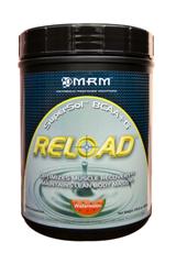 For muscle recovery to get back to exercise tomorrow morning, this delicious watermelon flavored recovery mix is formulated to do just that..