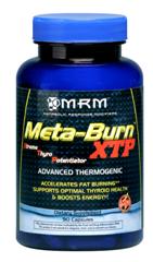 Speed up fat burn by increasing your thyroid health. You may notice effects of faster metabolism by energizing your thyroid with targeted nutrition..