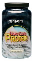 Vanilla Low Carb Protein helps to manage your weight be keeping carbs on the down-low..