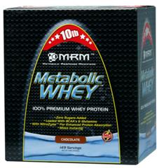 10 pound tub of Chocolate flavored Whey Protein Isolate is good for you and your friends..