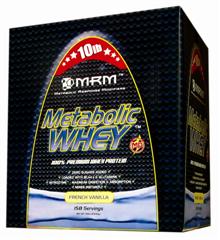 Vanilla Whey Protein Isolate in a 10 pound tub is a highly recommended, nutritious treat..
