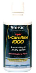 Delicious Raspberry L-Carnitine in Liquid form. Provide amino acids to your body that are easily absorbed, readily used and increase heart health, energy levels, maintain energy, and may help improve your mood..