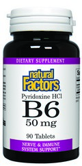 Vitamin B6 supplementation, in conjunction with folic acid and vitamin B12, can lower homocysteine levels. By inhibiting the production of oxalate, vitamin B6 may prevent calcium oxalate kidney stone recurrence..