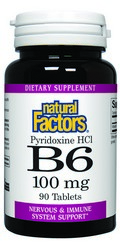 Vitamin B6 supplementation, in conjunction with folic acid and vitamin B12, can lower homocysteine levels. By inhibiting the production of oxalate, vitamin B6 may prevent calcium oxalate kidney stone recurrence..