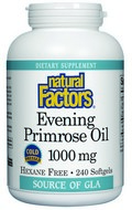 Ultra Prim is made from the highest quality Evening Primrose Oil, a natural source the Omega-6 essential fatty acid GLA..