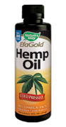 Essential fatty acids are considered essential because your body needs them but does not produce them. Our hemp oil is cold pressed, hexane free, unrefined, nitrogen-flushed, pesticide free, herbicide free and has zero trans fat..