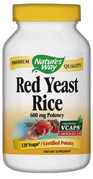 Natural product used to support cardiovascular health..