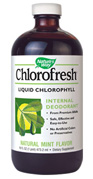 Derived from Premium Alfalfa. Safe, Effective and Easy-to-use.