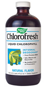 Derived from Premium Alfalfa. Safe, Effective and Easy-to-use.