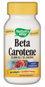 Protection of cellular structure and DNA, potent antioxidant..