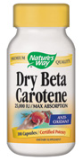 Protection of cellular structure and DNA, potent antioxidant..