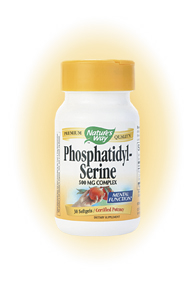 Beneficial to proper mental process and brain functions..