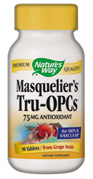 potent antioxidant which strengthens collagen, connective tissues and vascular walls..