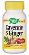 Help stimulate digestion and cleanse the upper and lower intestine..