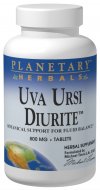 This complex was carefully formulated to include herbs that are rich in important trace minerals..