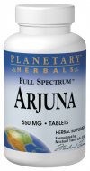  After more than three centuries of use  to support a healthy heart,  scientific research is confirming the benefits of the Ayurvedic herb Arjuna Bark..