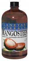 Mangosteen is a unique fruit that comes from the jungles of Southeast Asia. Long used as a food source for indigenous peoples, modern research has found that the rind of the fruit contains a class of highly potent antioxidant compounds known as xanthones. Antioxidants are one of the most important nutritional compounds for supporting healthy tissues, organ function, protecting against environmental toxins, and supporting a healthy immune system. This delicious drink delivers a naturally rich dose of mangosteen antioxidants for taking active steps toward better health..